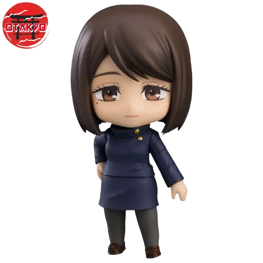 Figurine Nendoroid Shoko Leiri - Jujutsu Kaisen™