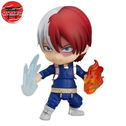 mini-figurine-nendoroid-shoto-my-hero-academia™