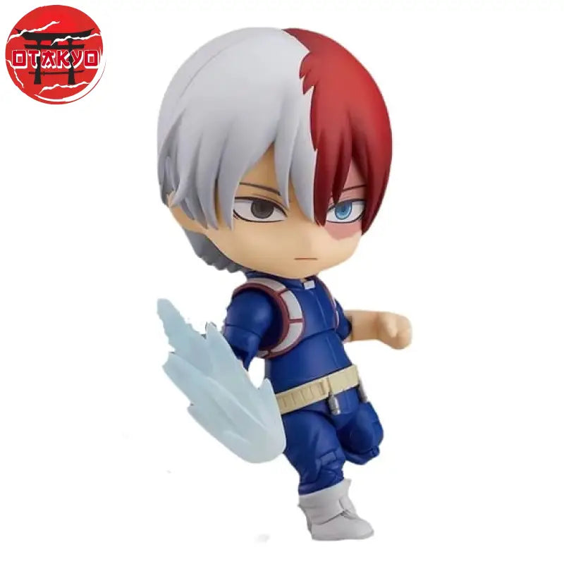 mini-figurine-nendoroid-shoto-my-hero-academia™