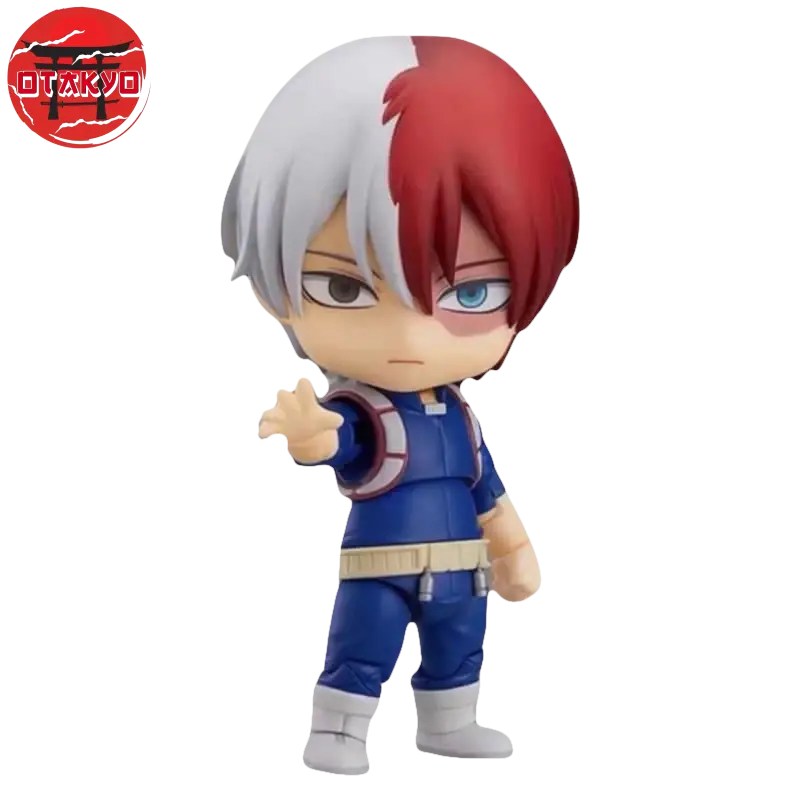 mini-figurine-nendoroid-shoto-my-hero-academia™