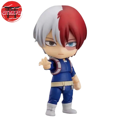 mini-figurine-nendoroid-shoto-my-hero-academia™