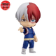 Figurine Nendoroid Shoto - My Hero Academia™