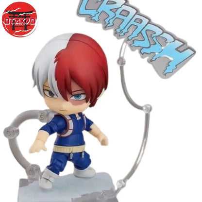 mini-figurine-nendoroid-shoto-my-hero-academia™