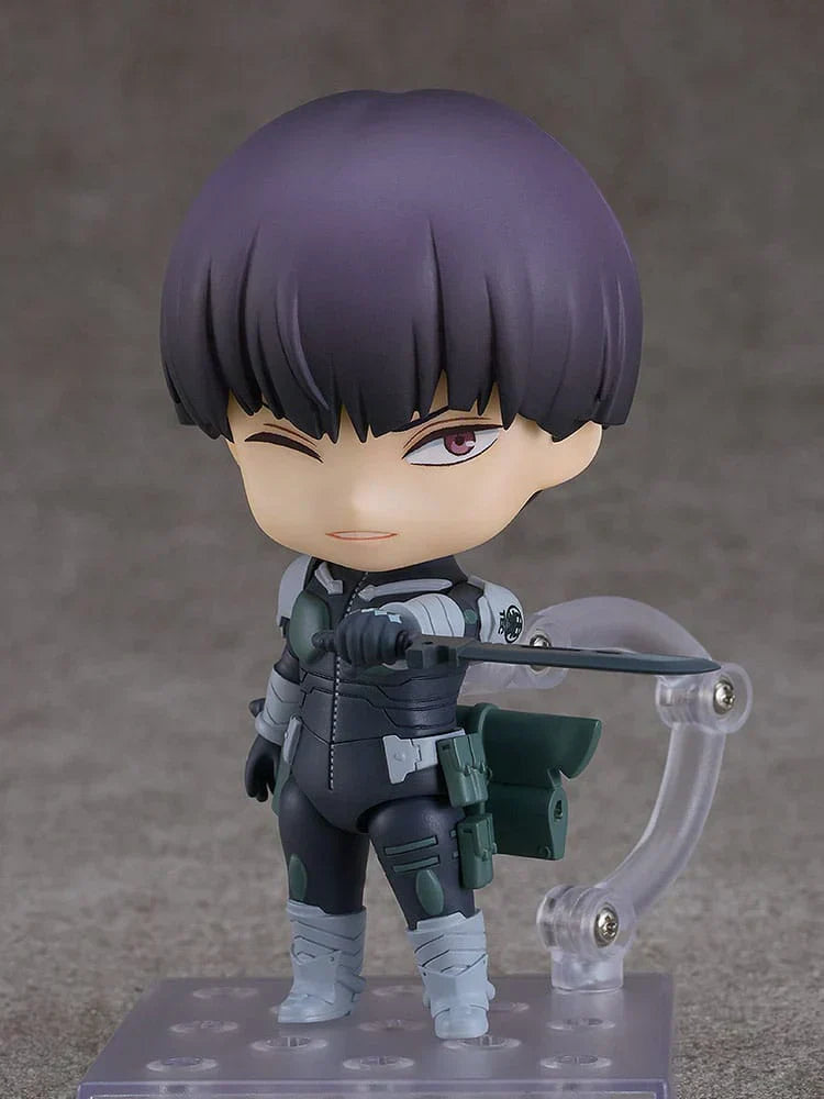 Figurine Nendoroid Soshiro : 10cm 49.99€