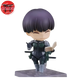 Figurine Nendoroid Soshiro - Kaiju N°8™