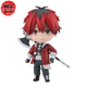 Figurine Nendoroid Stark - Frieren™