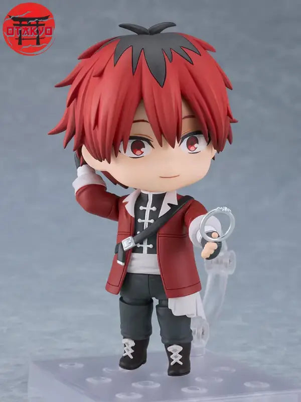 Figurine Nendoroid Stark - Frieren™