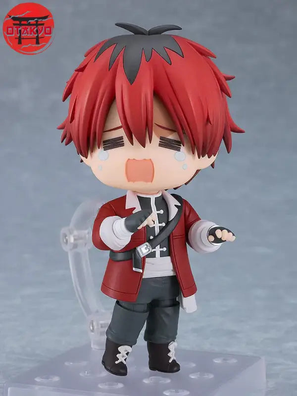 Figurine Nendoroid Stark - Frieren™