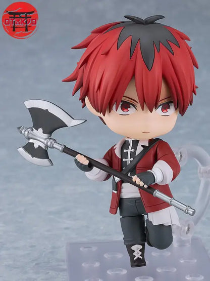 Figurine Nendoroid Stark - Frieren™