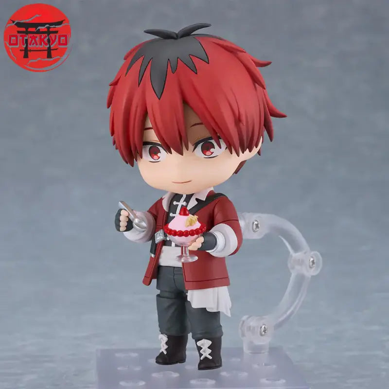 Figurine Nendoroid Stark - Frieren™
