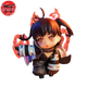 Figurine Nendoroid Tamaki - Fire Force™
