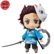 Figurine Nendoroid Tanjiro Kamado - Demon Slayer™