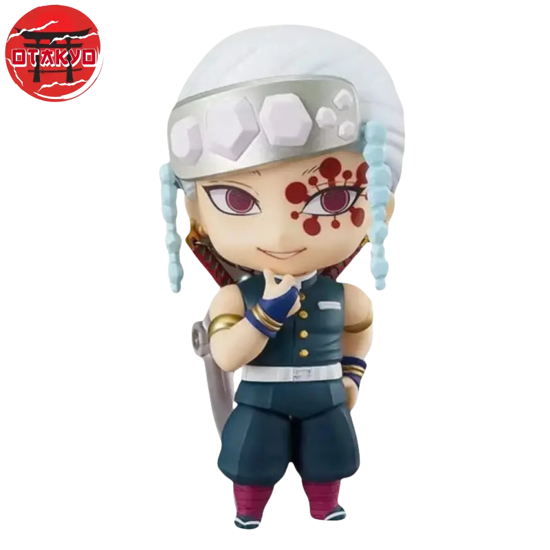 figurine-nendoroid-tengen-demon-slayer™