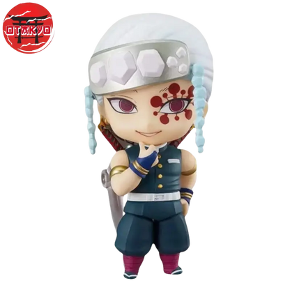 figurine-nendoroid-tengen-demon-slayer™