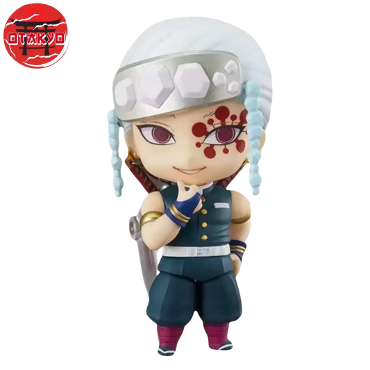 figurine-nendoroid-tengen-demon-slayer™