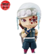 Figurine Nendoroïd Tengen - Demon Slayer™