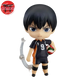 Figurine Nendoroid Tobio Kageyama - Haikyuu™