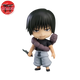 Figurine Nendoroid Toji - Jujutsu Kaisen™