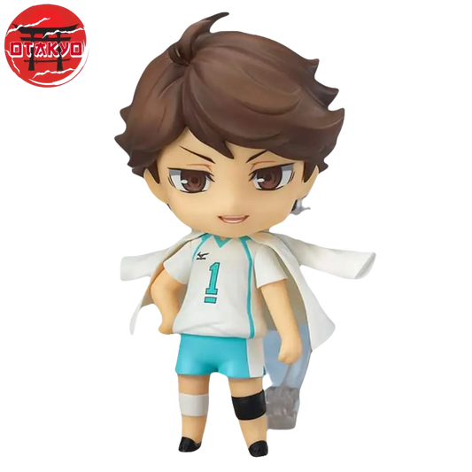 mini-figurine-tooru-oikawa-haikyuu™