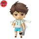 Figurine Nendoroid Tooru Oikawa - Haikyuu™