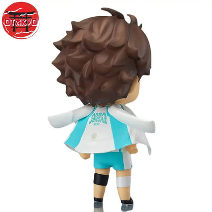 mini-figurine-tooru-oikawa-haikyuu™