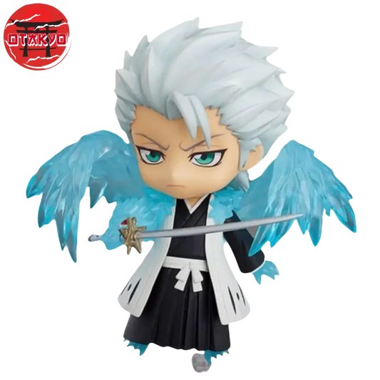 mini-figurine-toshiro-hitsugaya-bleach™