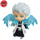 Figurine Nendoroid Toshiro Hitsugaya - Bleach™