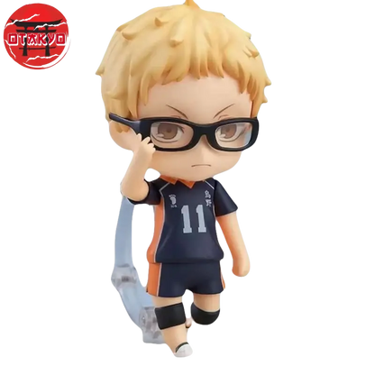 mini-figurine-tsukishima-haikyuu™
