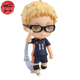 Figurine Nendoroid Tsukishima - Haikyuu™
