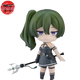Figurine Nendoroid Ubel - Frieren™