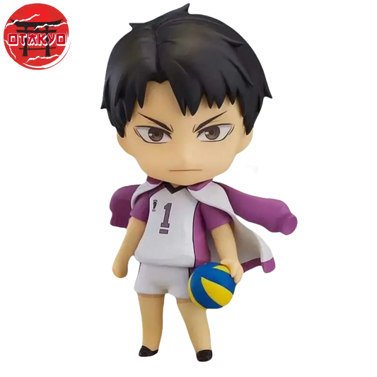 mini-figurine-ushijima-haikyuu™