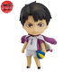 Figurine Nendoroid Ushijima - Haikyuu™