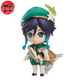 Figurine Nendoroid Venti - Genshin Impact™