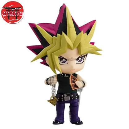 mini-figurine-yami-yu-gi-oh™