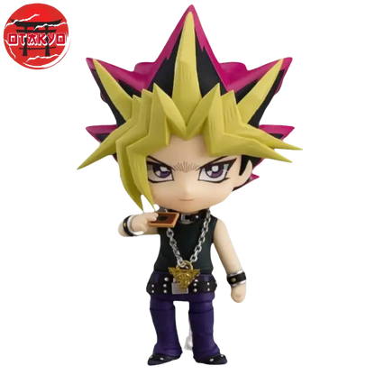 mini-figurine-yami-yu-gi-oh™