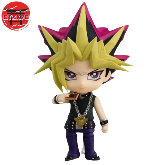 mini-figurine-yami-yu-gi-oh™