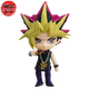 Figurine Nendoroid Yami - Yu-Gi-Oh™