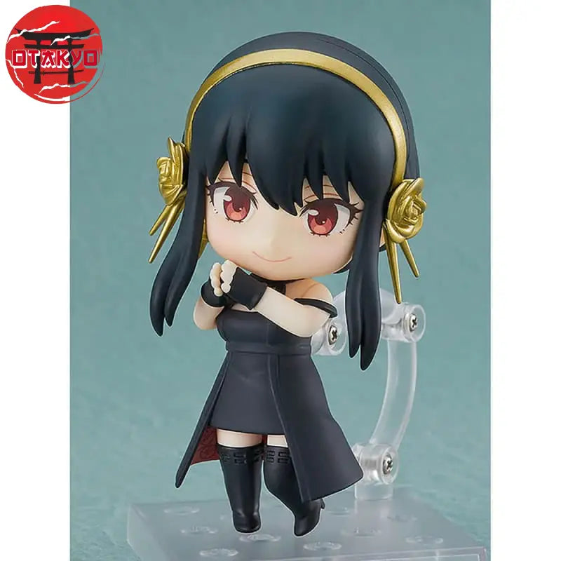 figurine-nendoroid-yor-forger-spy-x-family™