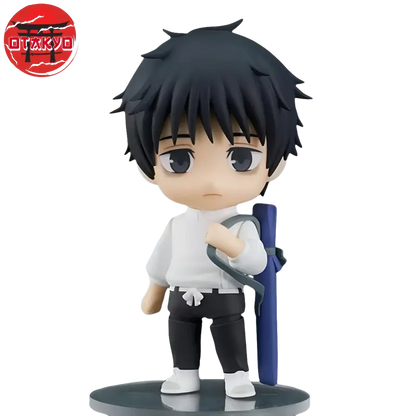 Figurine Nendoroid Yuta - Jujutsu Kaisen™