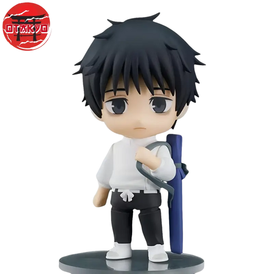 Figurine Nendoroid Yuta - Jujutsu Kaisen™