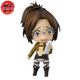 Figurine Nendoroid Zoe - Attaque des Titans™
