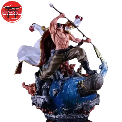 figurine-newgate-empereur-one-piece™