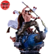 Figurine Newgate 