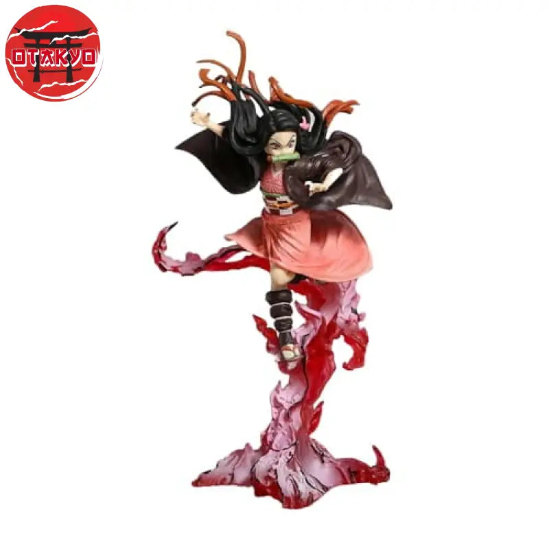 figurine-nezuko-bakketsu-demon-slayer™