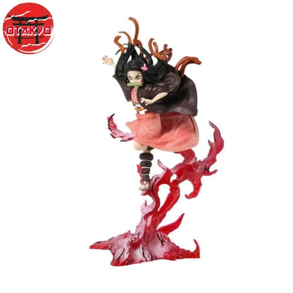 figurine-nezuko-bakketsu-demon-slayer™