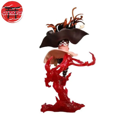 figurine-nezuko-bakketsu-demon-slayer™