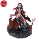 Figurine Nezuko - Demon Slayer™