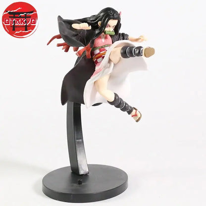 figurine-nezuko-demon-slayer™-1