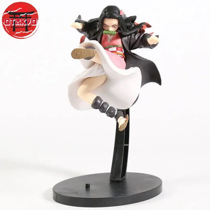 figurine-nezuko-demon-slayer™-1