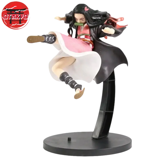 figurine-nezuko-demon-slayer™-1